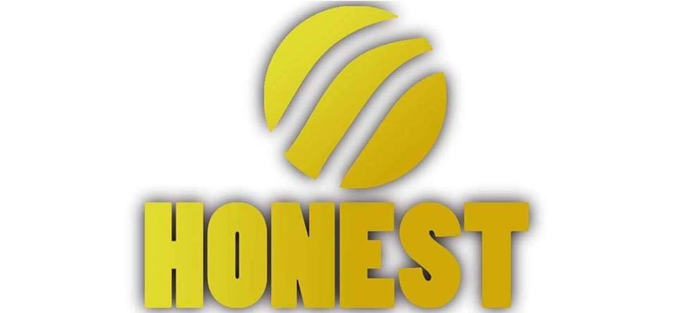 Read more about the article ‘Honest’- a charity to spread kindness, Canadinans Can Also Help, Badal Syed